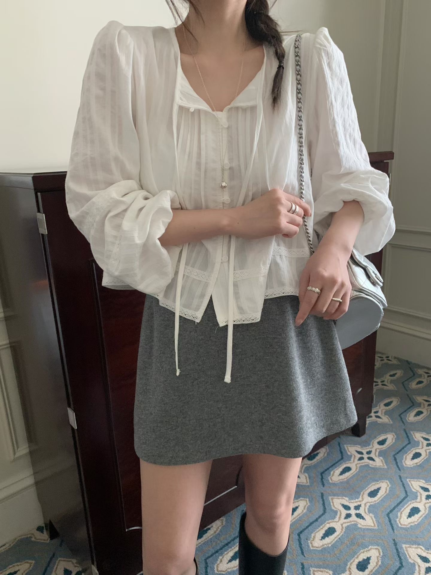 image_0A6A93C6-A182-4419-B04E-90D103D60A85_1775745163