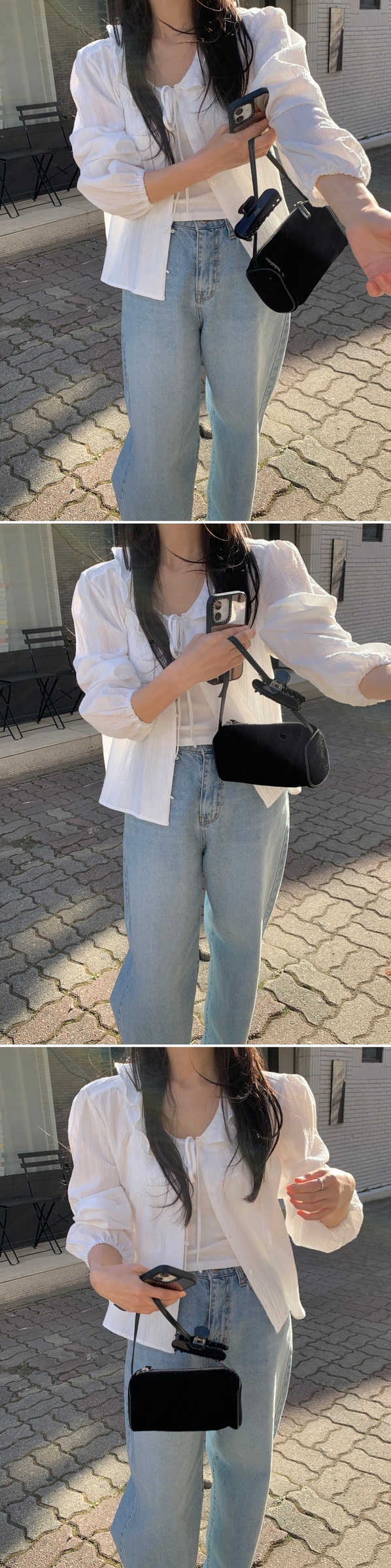 image_A3D0E809-75B9-4F95-810B-827673AEF0CB_1776874173