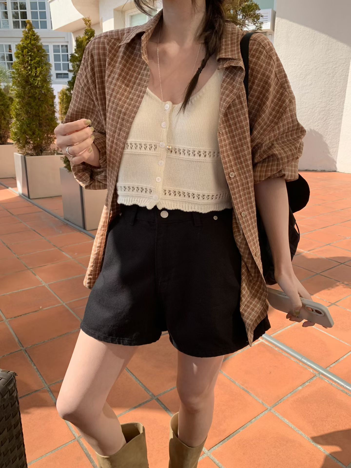 image_77D28888-0CD0-453D-916D-DD4A84FF60D5_1776880145