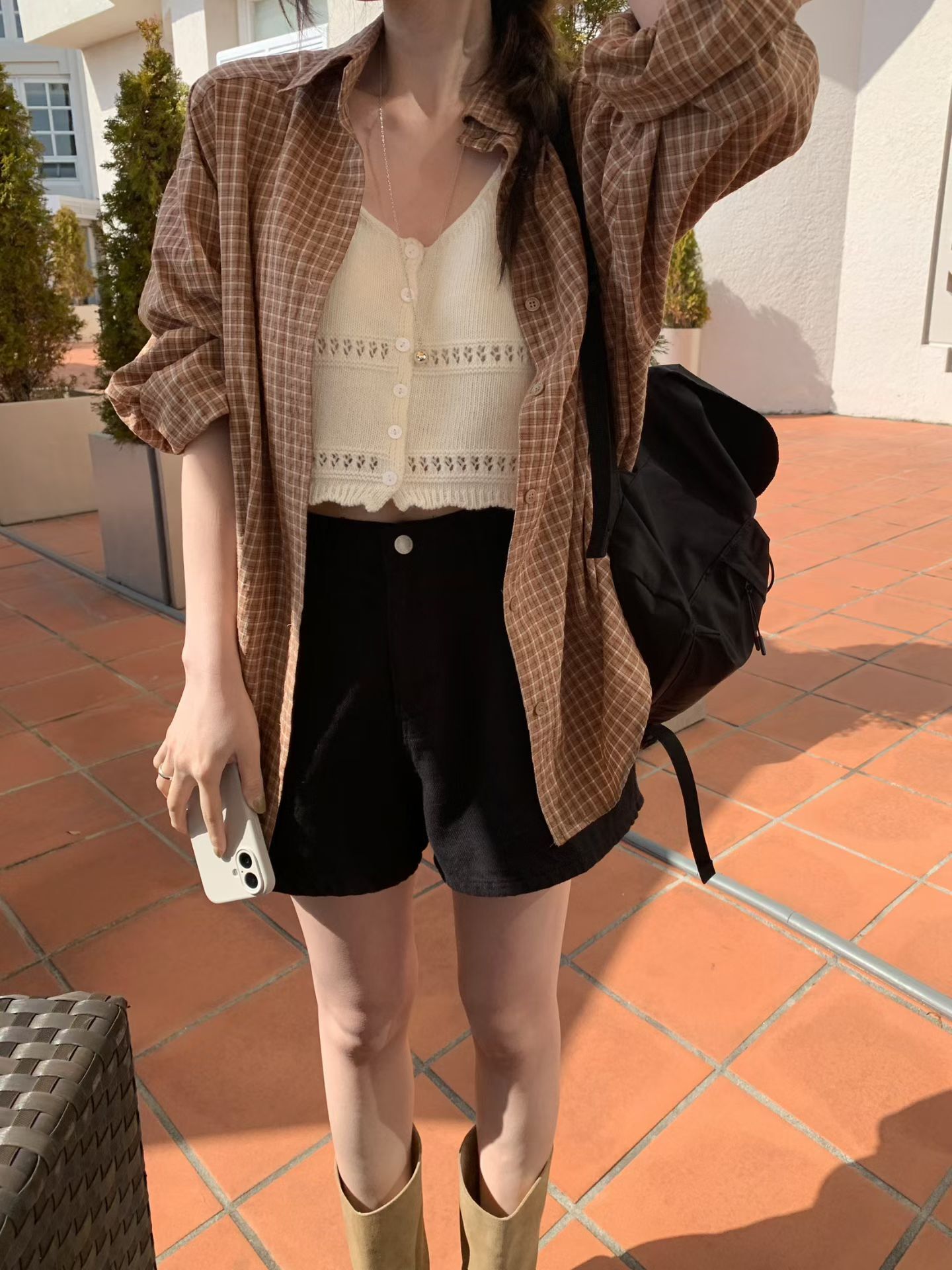 image_0F56ACE0-4C43-4D0D-94F8-9A3CE3DEF9AC_1776880145
