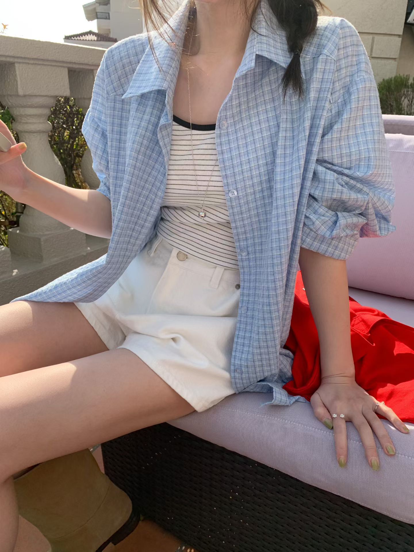 image_9790B002-10EF-4AB5-A9C9-4D368E8B8AC5_1776880145