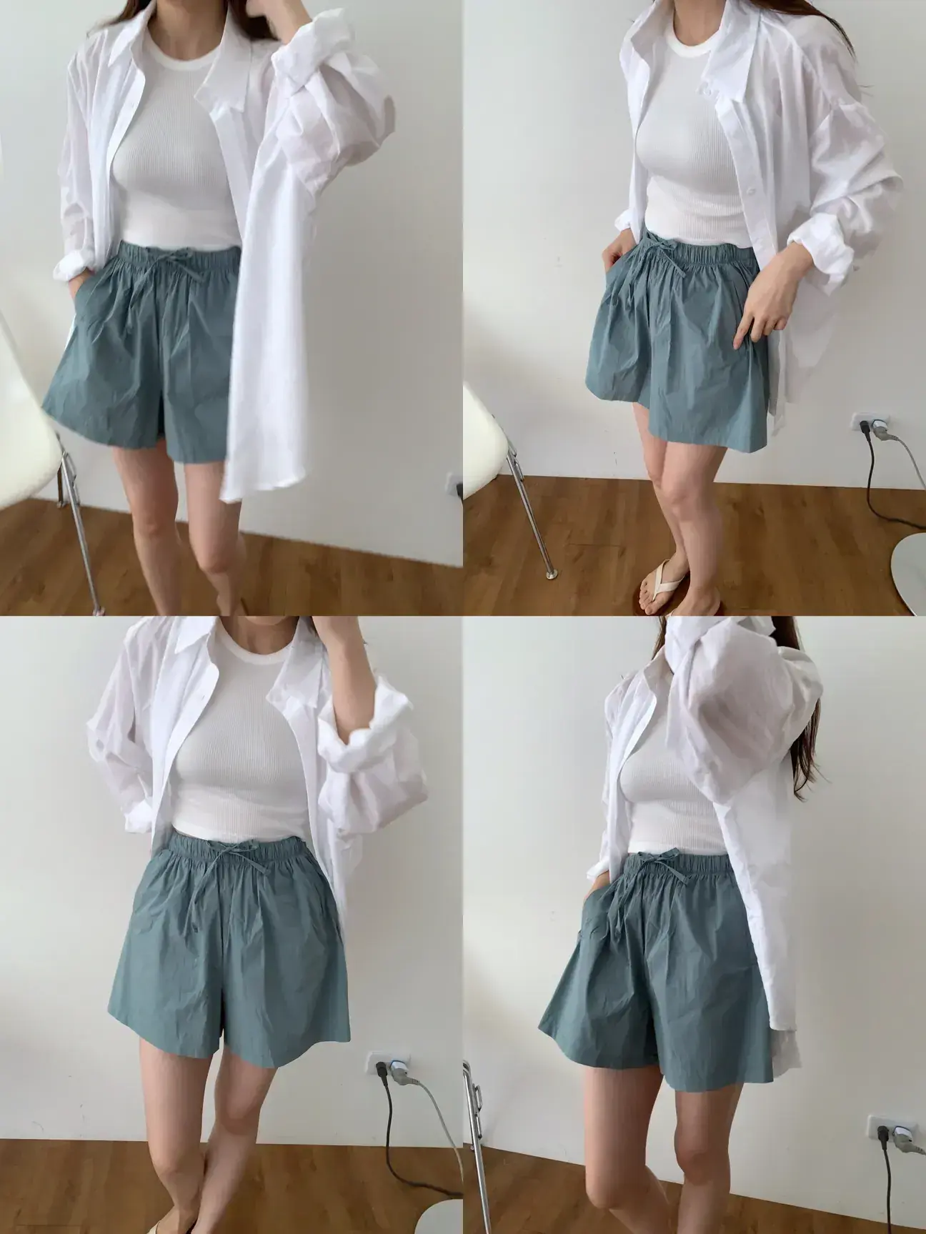 image_738EE351-C479-4DC1-90CC-C73632F512CE_1750079587