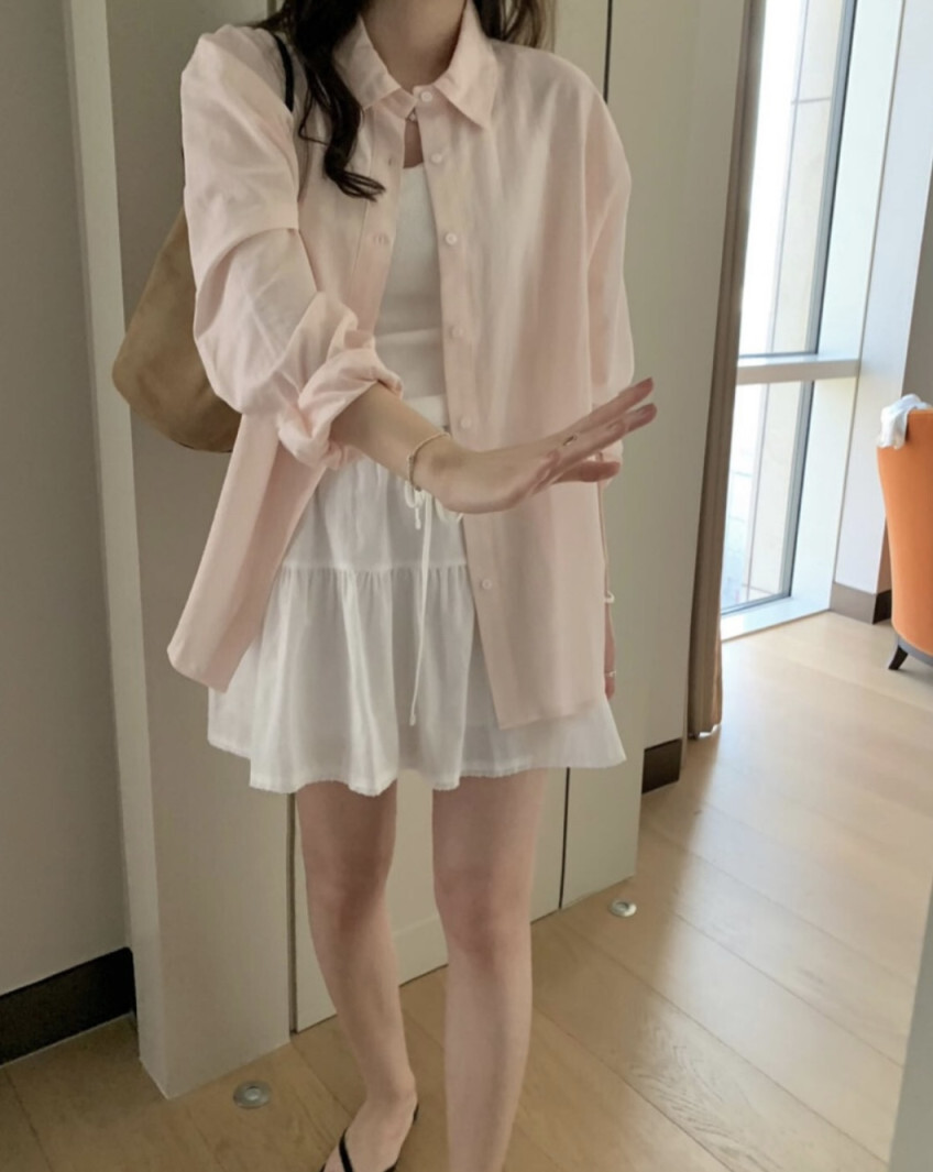 image_21C375B9-D3D6-444B-9A64-9FC5ABE90587_1777900023