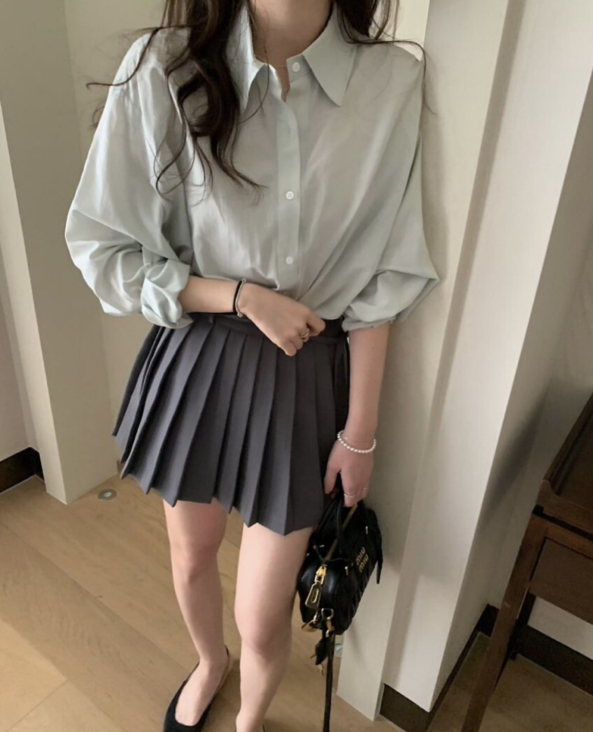 image_8FB467CA-7CF9-49EB-9C8D-936939FE3EE6_1777900023