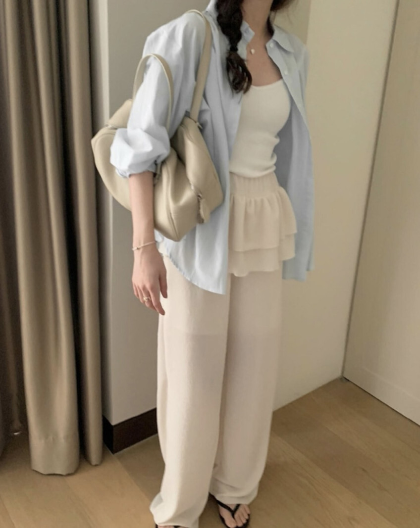 image_AA29D9D9-9097-494F-AADB-19A3D01B7CC2_1777900023