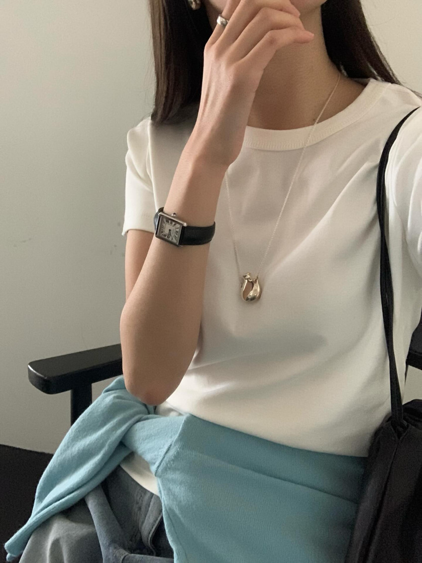 image_9AB0BD1C-13A3-40C1-B4EF-2ABCB5A6ABFB_1778091465