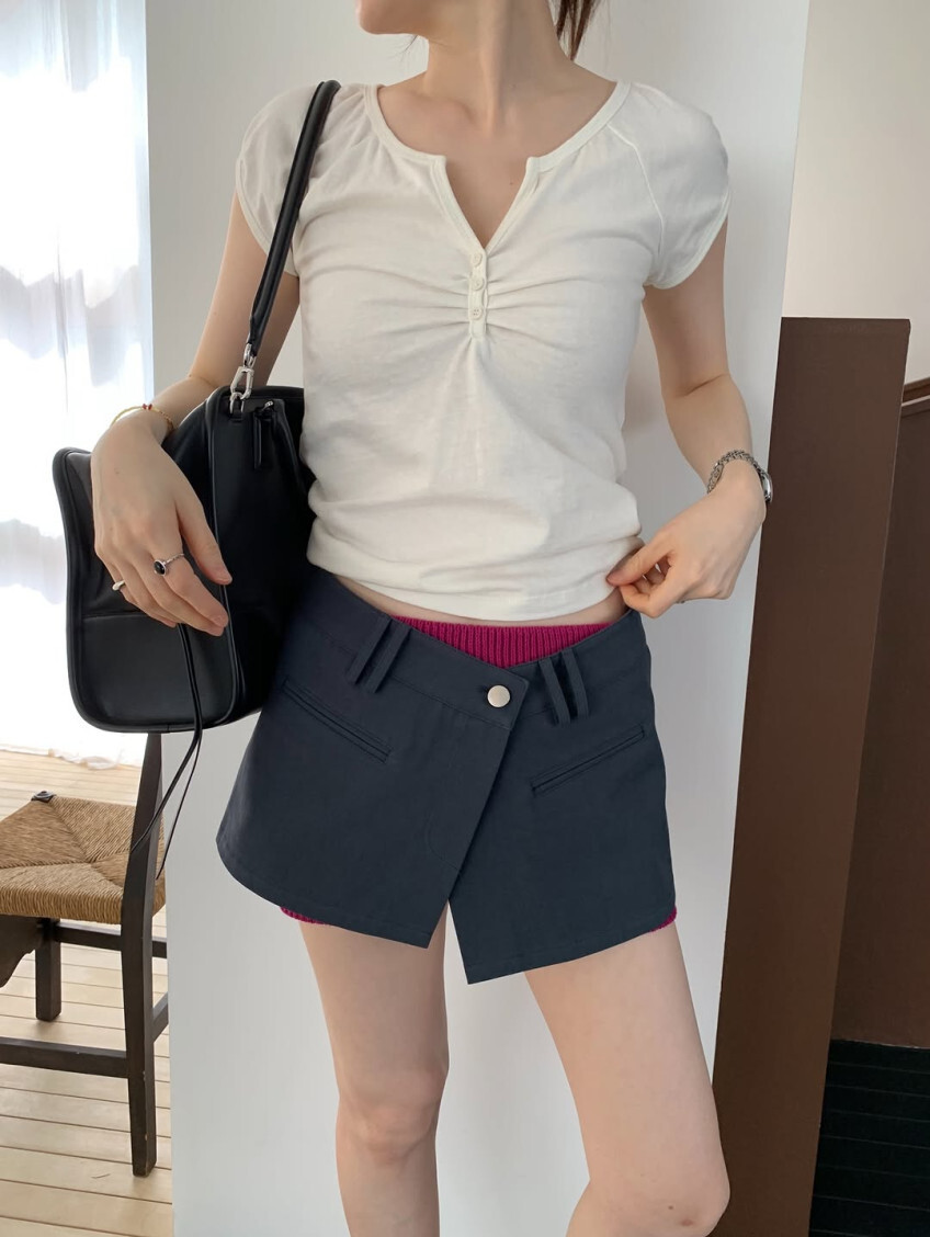image_5B03E8AA-AE0B-4A48-A05C-F18D2B20F162_1778092062