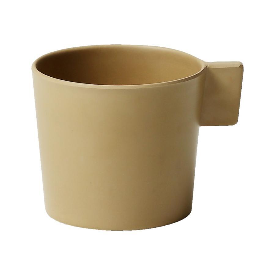 ideausumonocup_soilbe