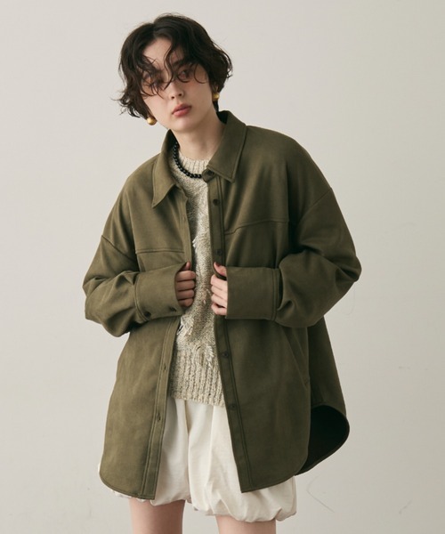 98538124b_22_d_500