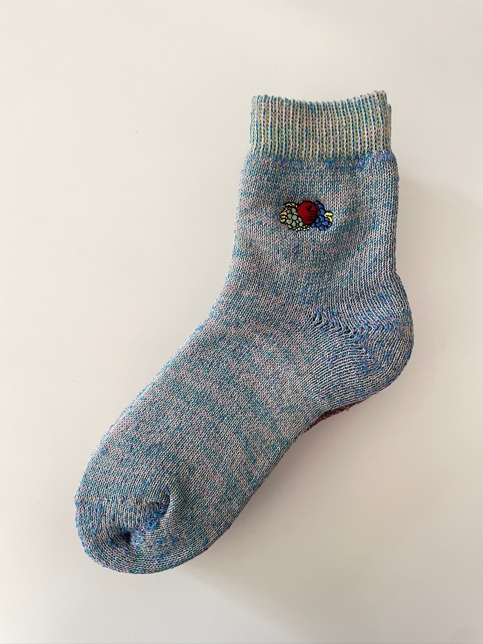 IMG_8307