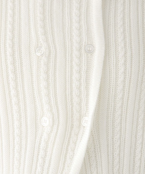 95842821b_b_28_500