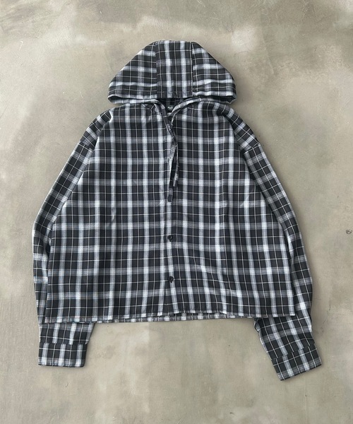 97563420b_b_01_500