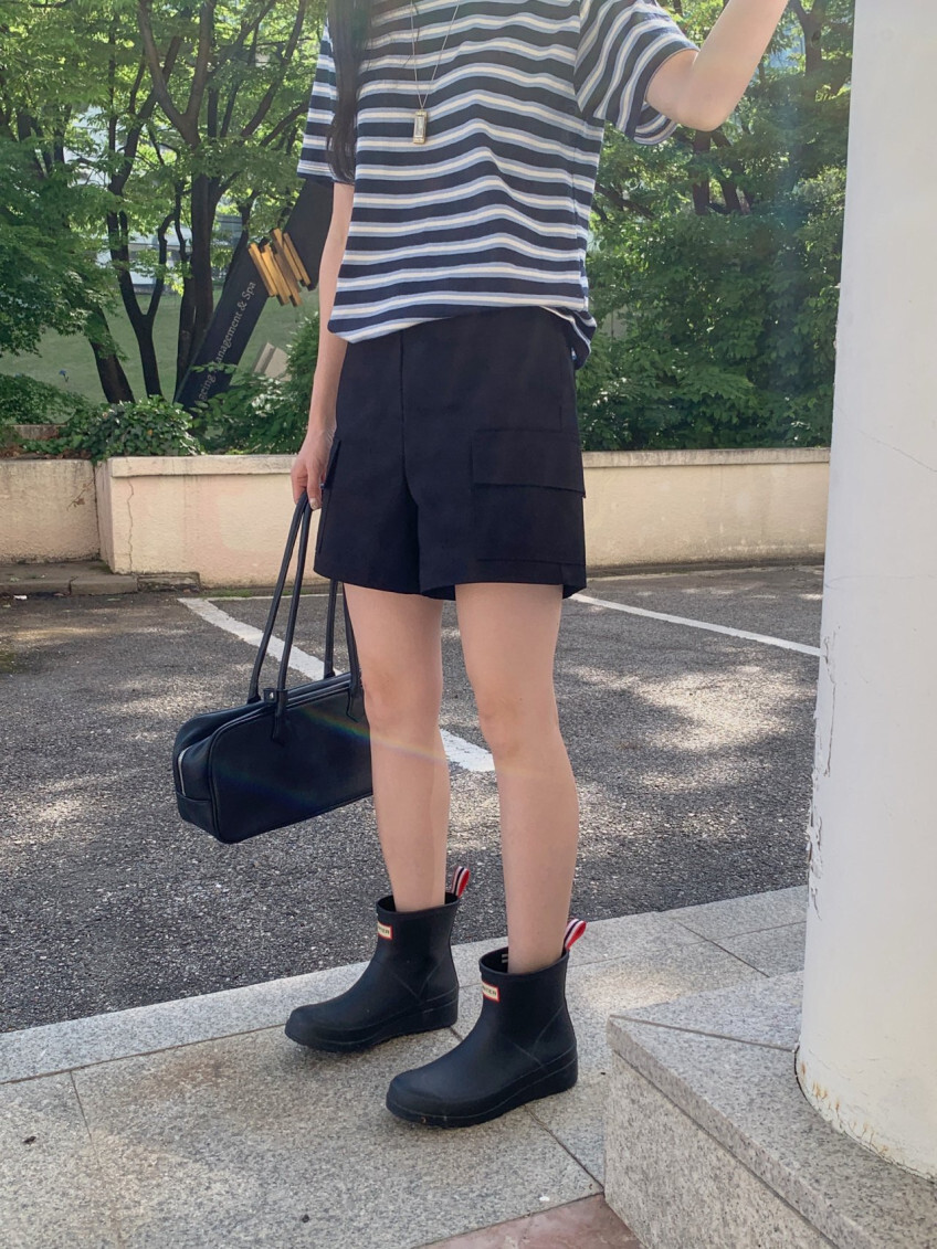 image_AC0BCDB9-B4E5-4EEF-87A6-A22AC13034FE_1780406935