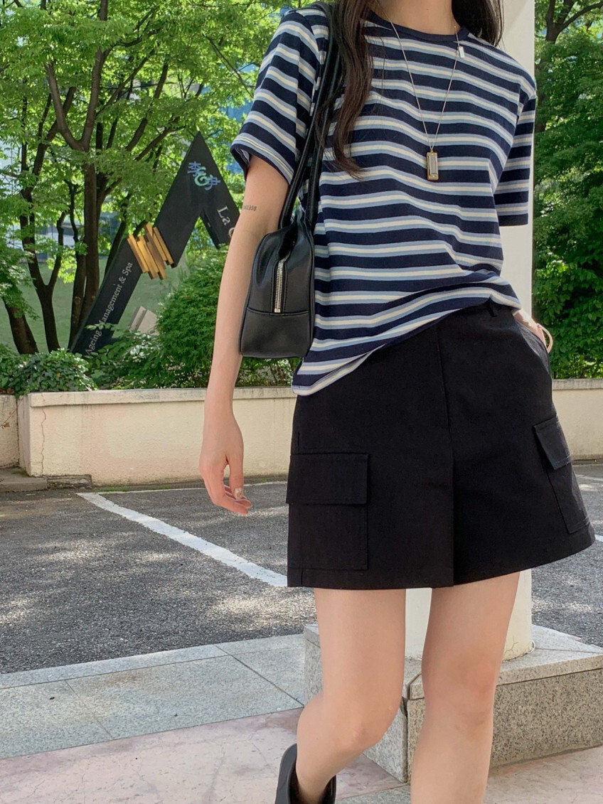 image_C20706B0-BCFF-4F58-93D4-1011097CB96F_1780406935