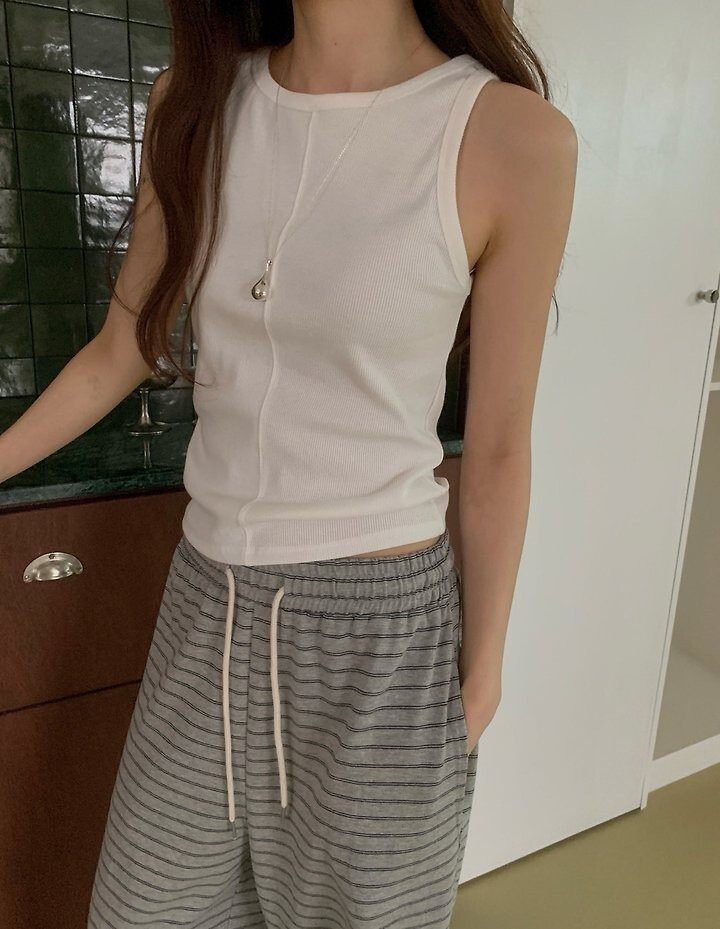 image_C483718D-BAE4-4C81-AAF6-00A34D92F3BC_1780407267