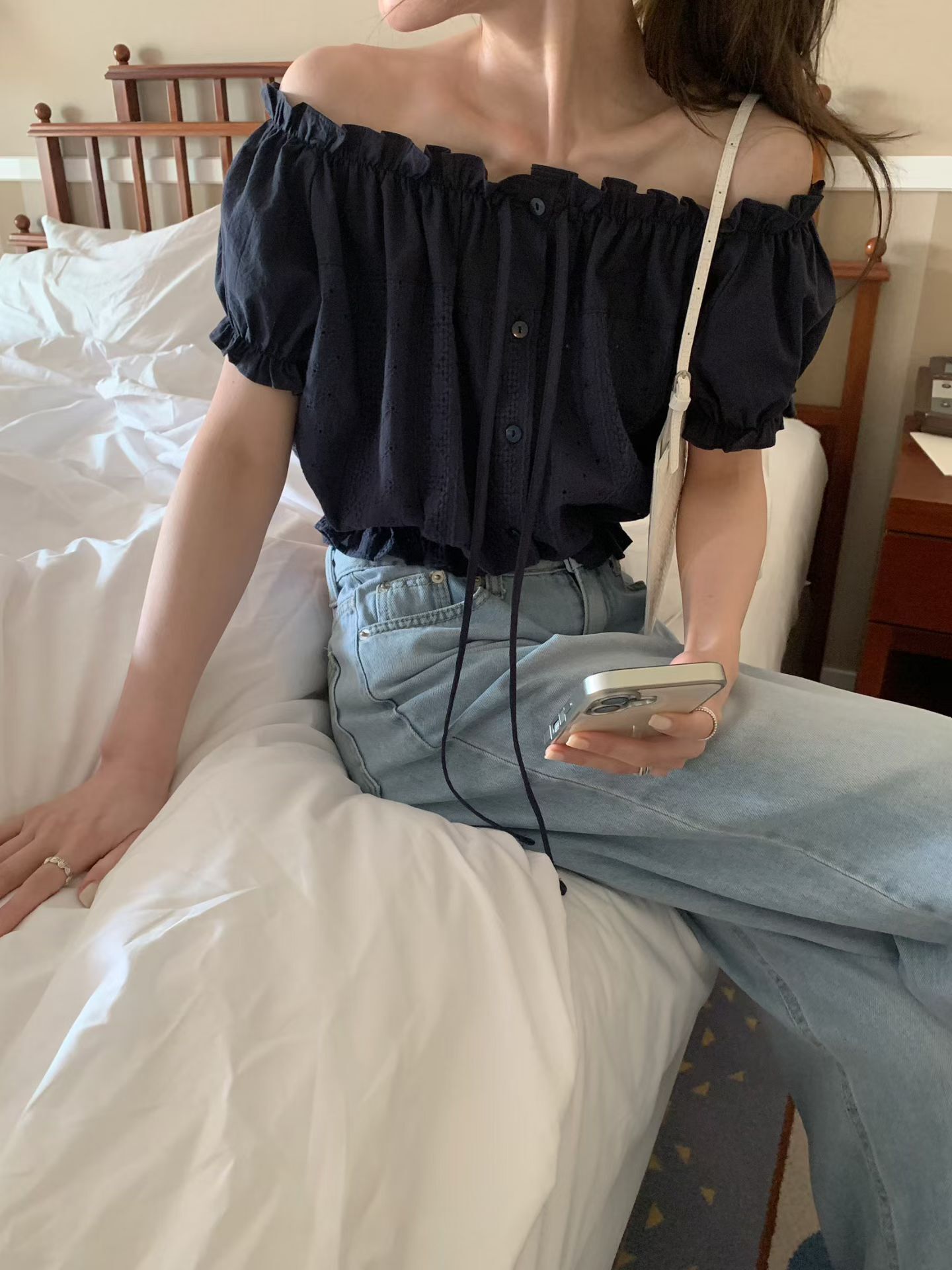 image_EDA592C0-1134-4DF0-A975-D68FE1AAF923_1780411127
