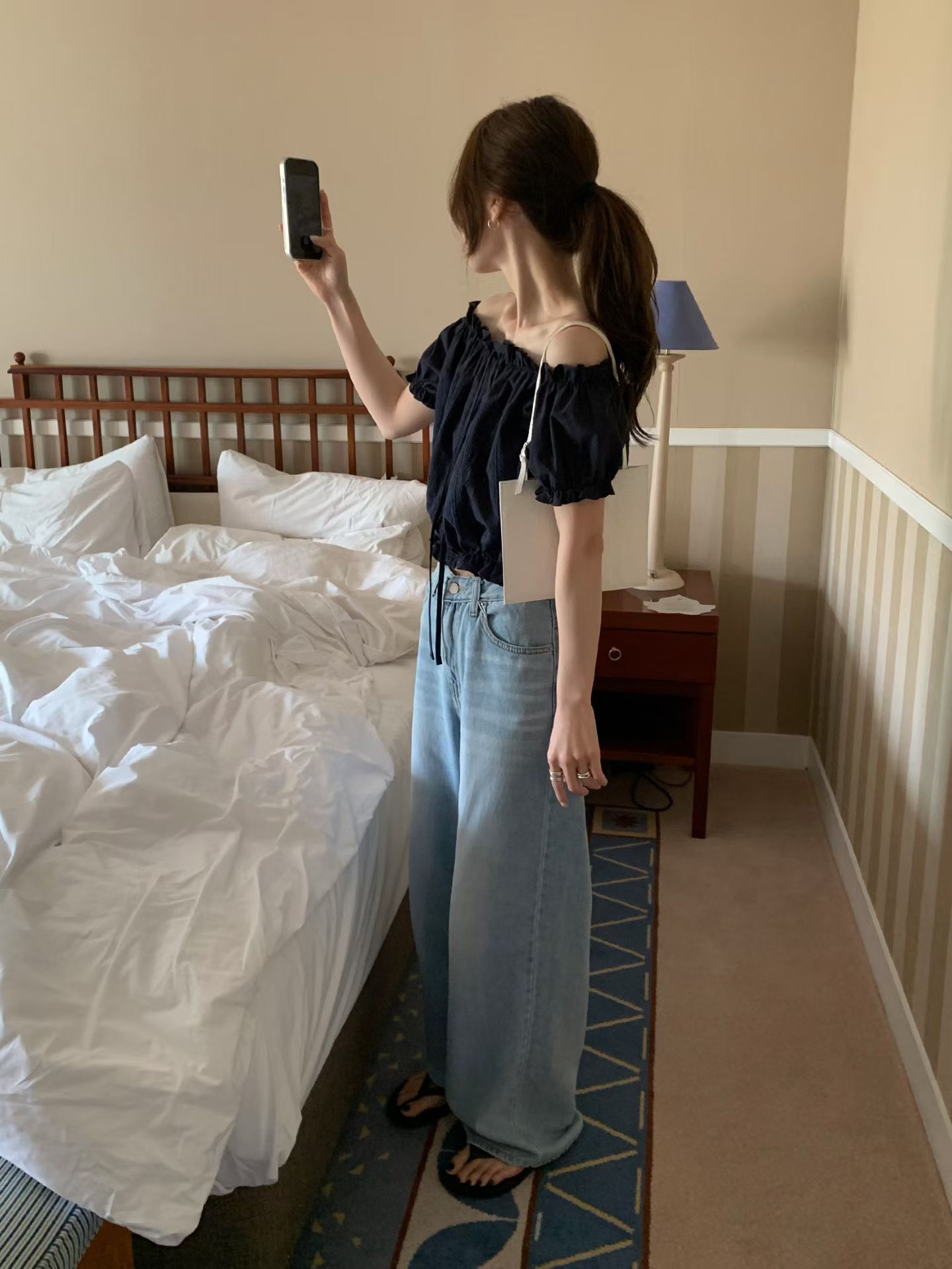 image_ECE99F47-2767-4BE6-AB2F-857952B186C1_1780411127