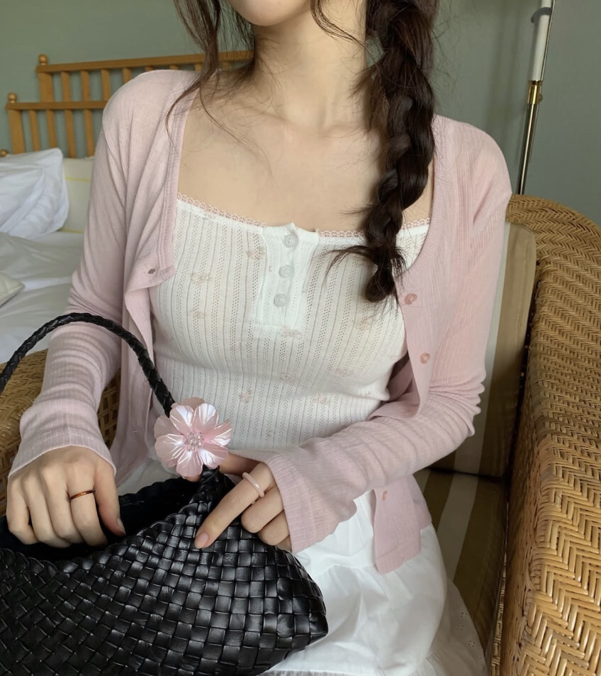 image_909CBEB0-456D-44A5-9CBA-CD8C41C8229D_1780411267