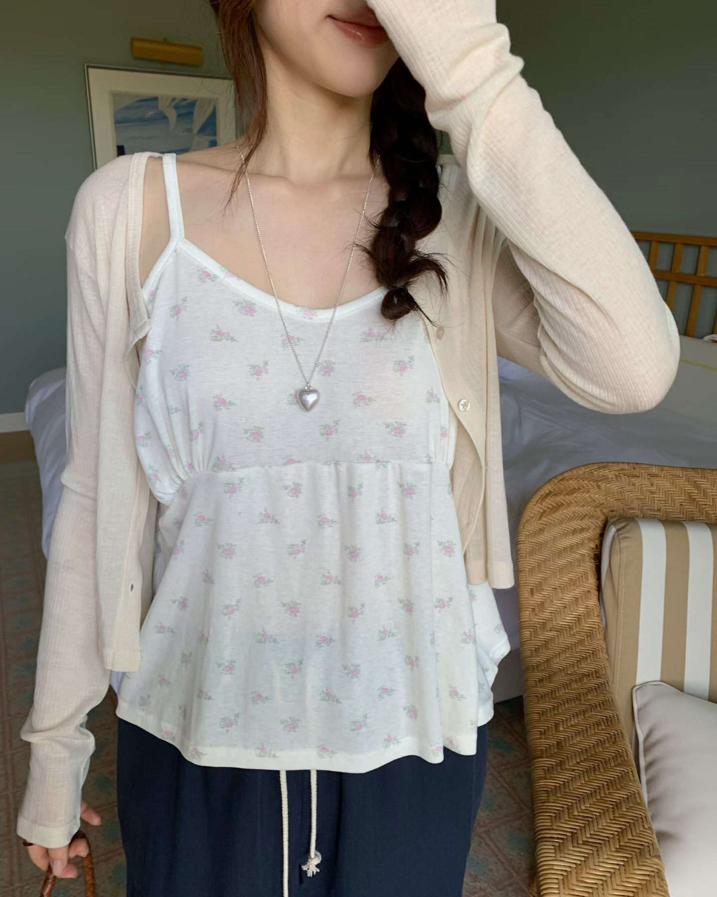 image_20A64080-DD1F-419D-B9EE-41726CF1CA25_1780411267