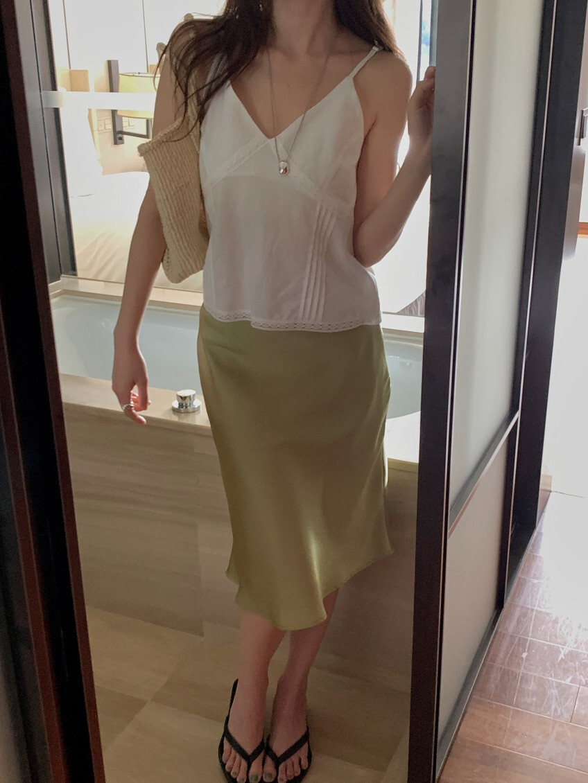 image_369A8BC7-23EE-4D30-AA6C-F25EDDE7F7AA_1780411331