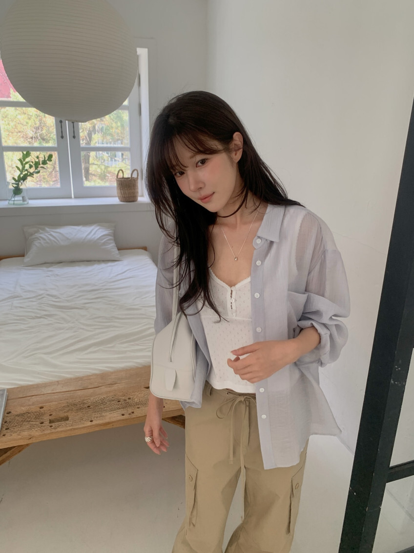 image_B4BA24E1-04DD-47C5-ACBC-1992AEDA2A5B_1781615566
