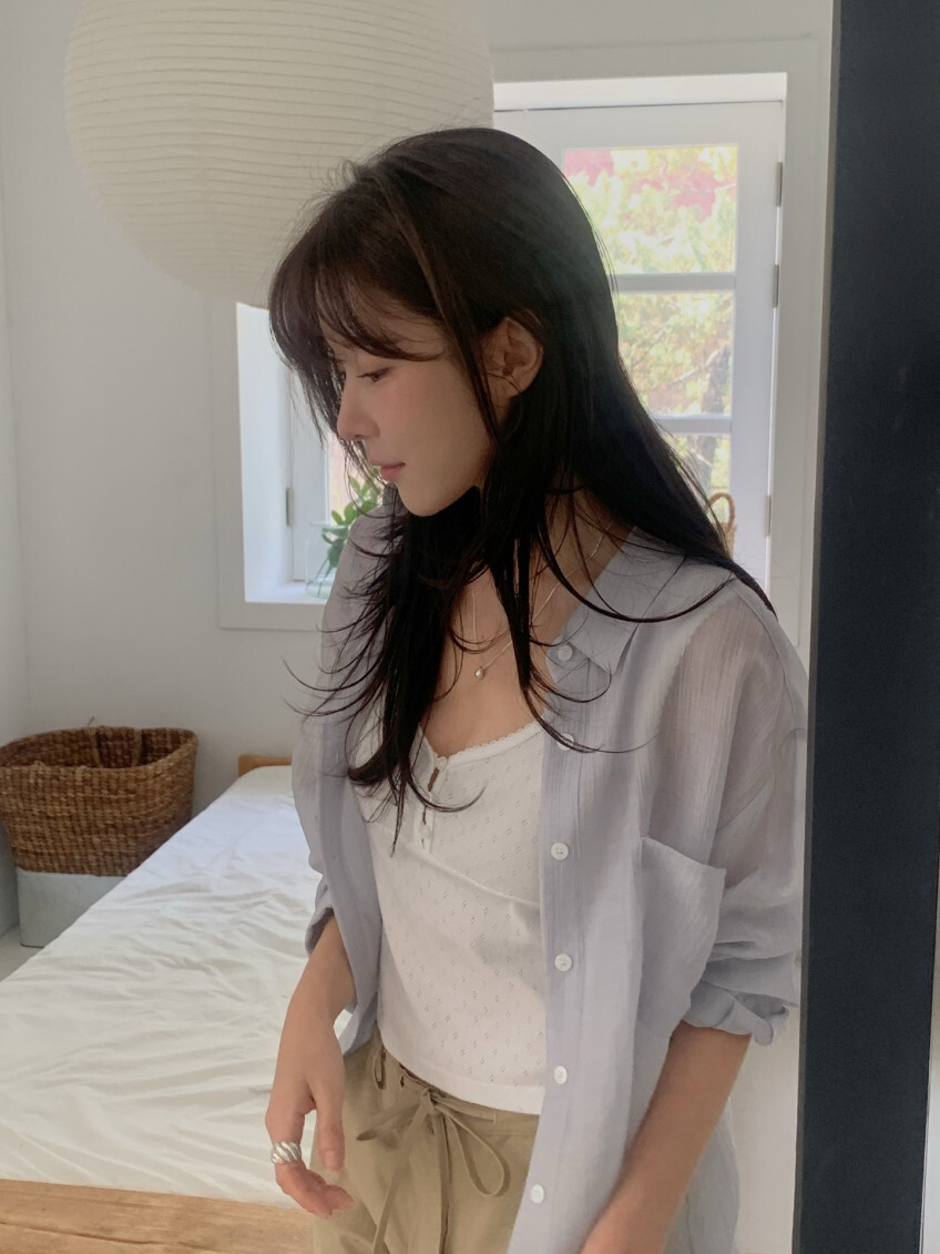 image_CA7B3B78-0E3F-4E0A-A3B1-15549A146C1F_1781615566