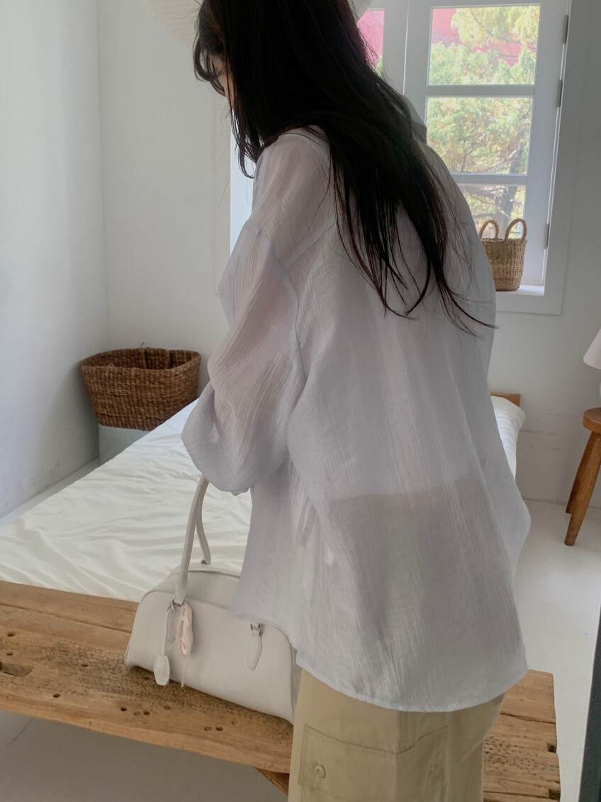 image_A53B7410-3A47-45FB-BED1-2059BD0491FE_1781615566