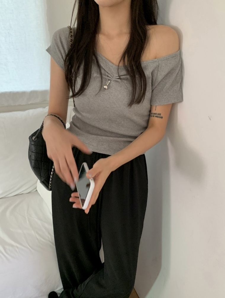 image_657ADC3D-F2F4-4F0B-81F2-F22A26AFBC49_1781620247