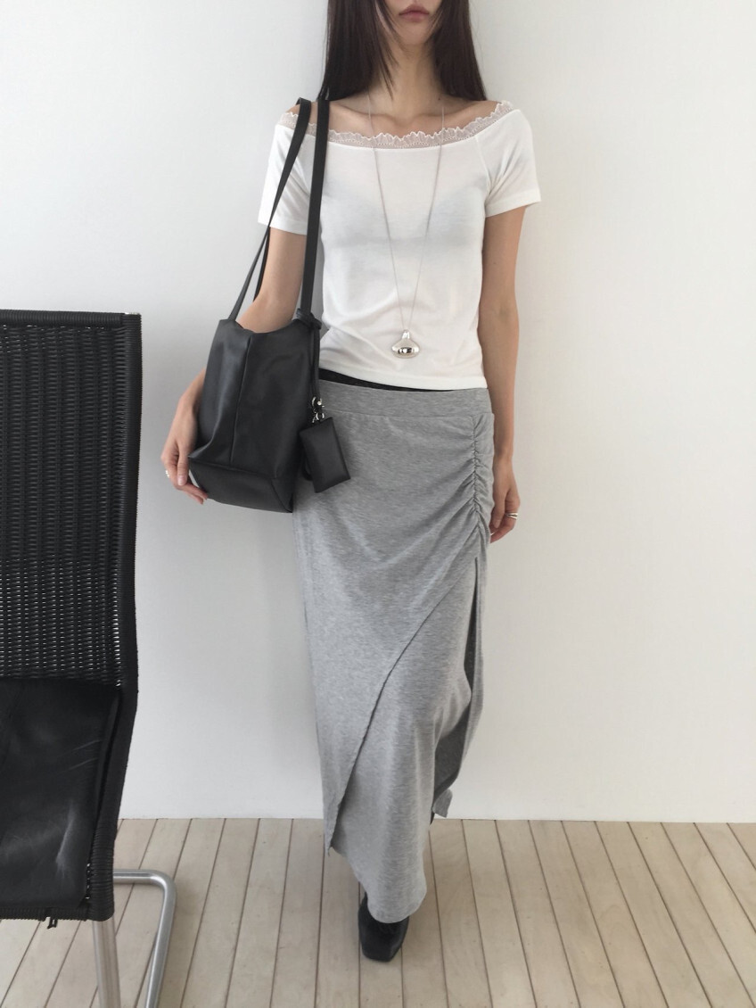 image_614DE7C5-B461-4D3C-8C23-A94C85E28C8D_1781621170