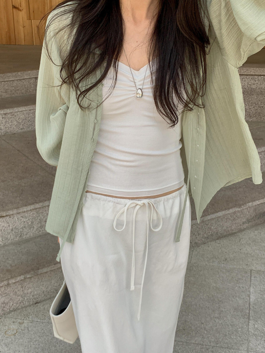 image_A9A2C3FE-F501-4069-944F-BFCA0F730D50_1781621341