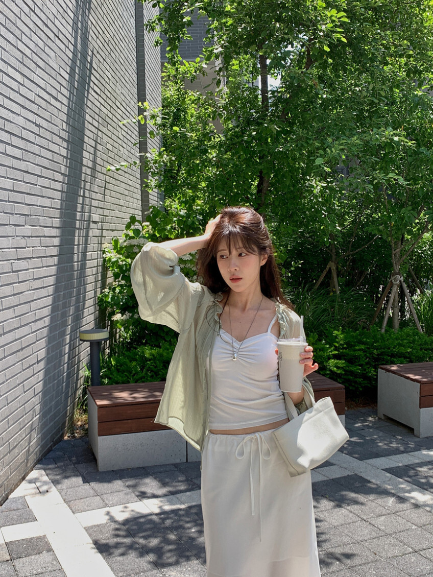 image_38889FE3-7040-4738-AE7E-E917CD3A0253_1781621341