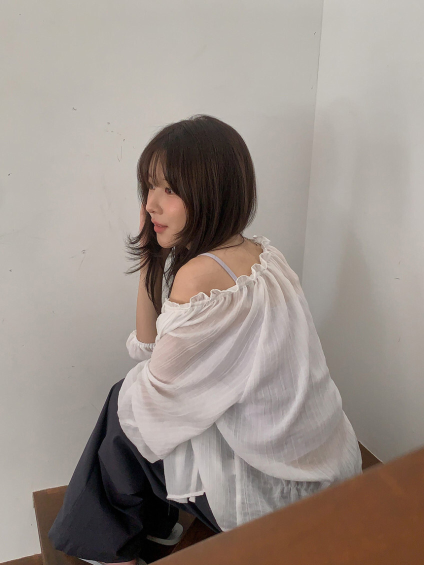 image_1932FF37-F27A-4FDA-B456-942CCC1E0061_1781621341