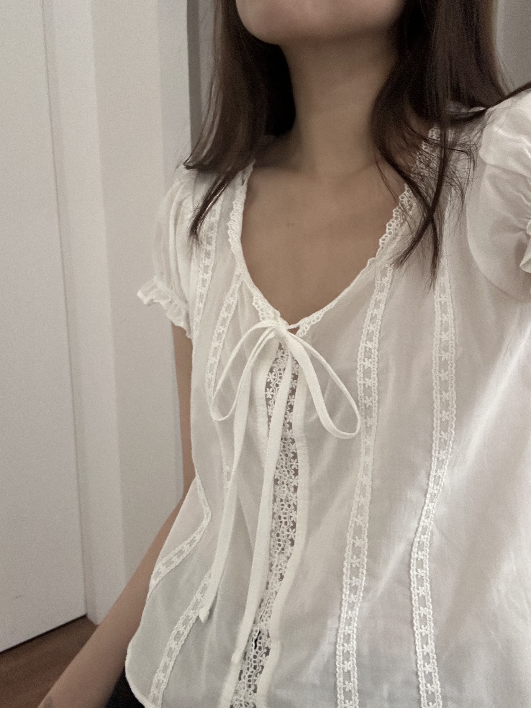 image_D848A832-CB88-4D39-9AB0-FD68F89A68F3_1781621901