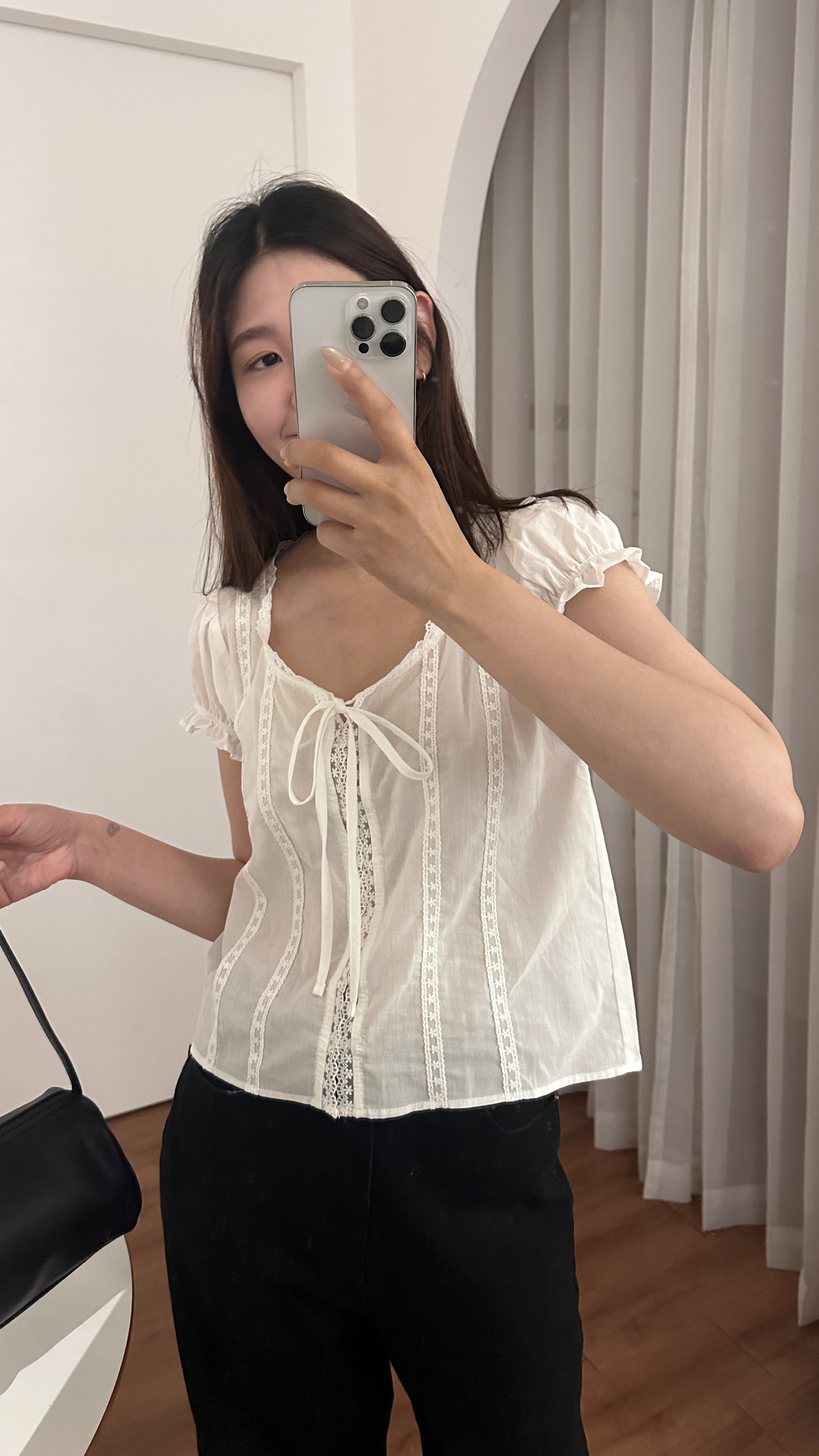 image_1ACC9274-415F-4E8C-BD5E-E79A1C40136F_1781621901