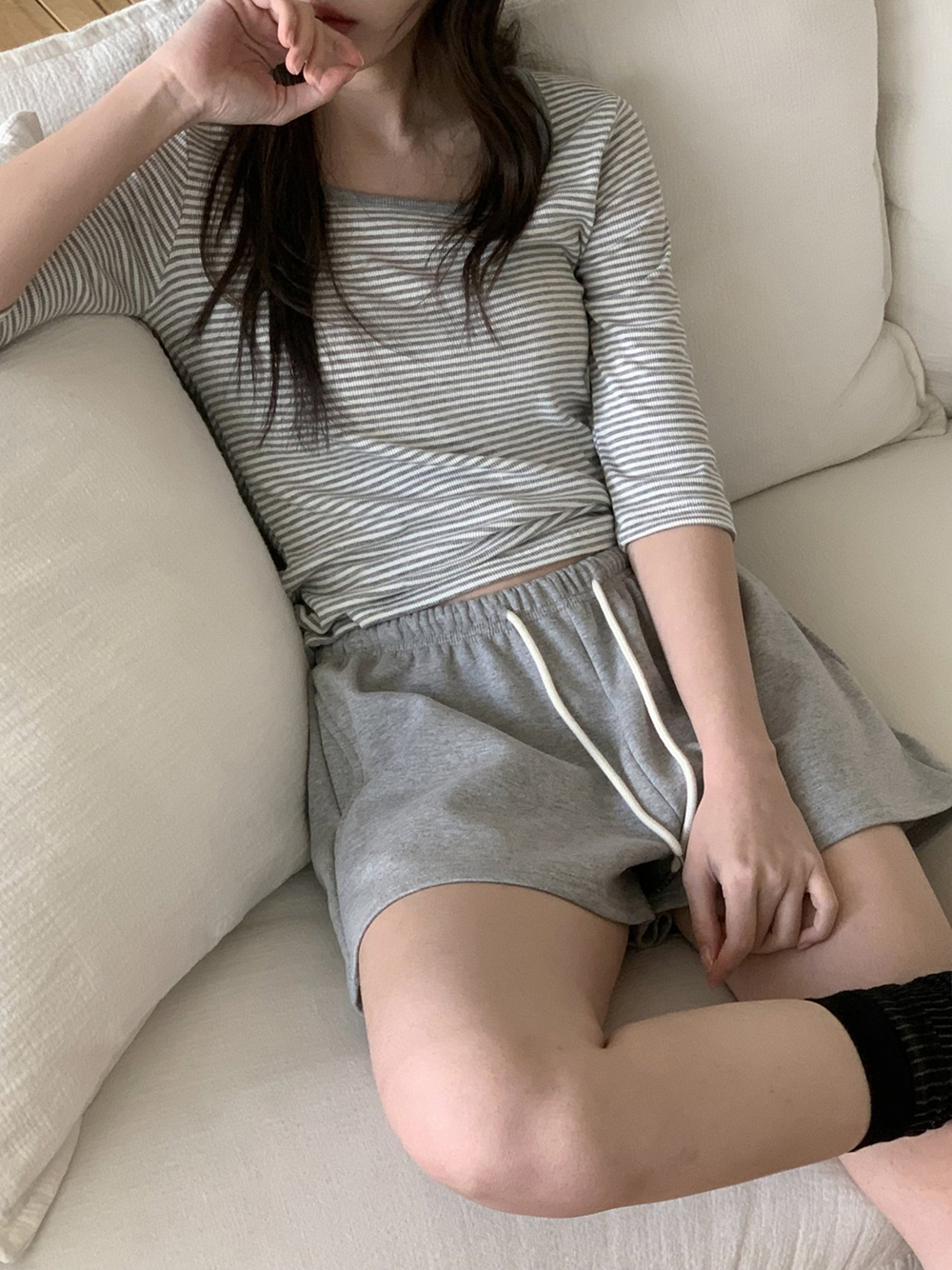 image_DE0B5FE2-9D10-4B3E-A527-EF9EFF00E2ED_1782307348