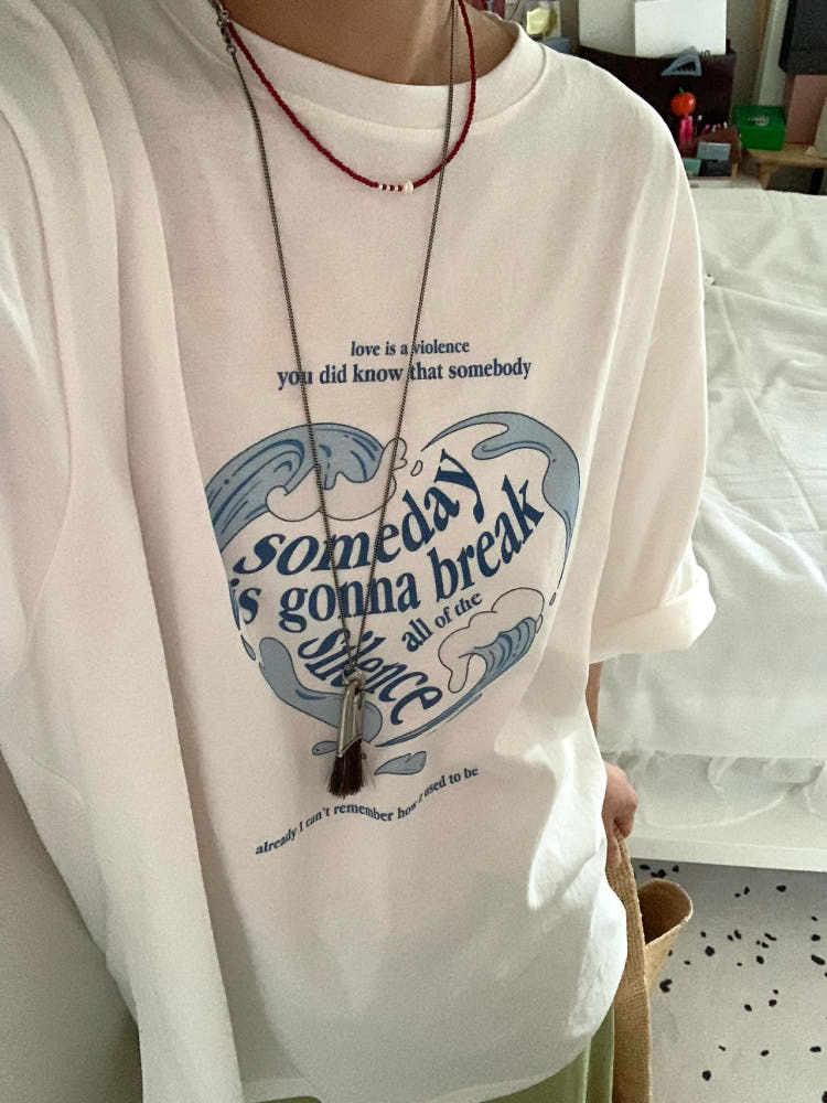 image_8B326AD0-7BC7-454C-9DDC-E58D28011EA5_1782307766
