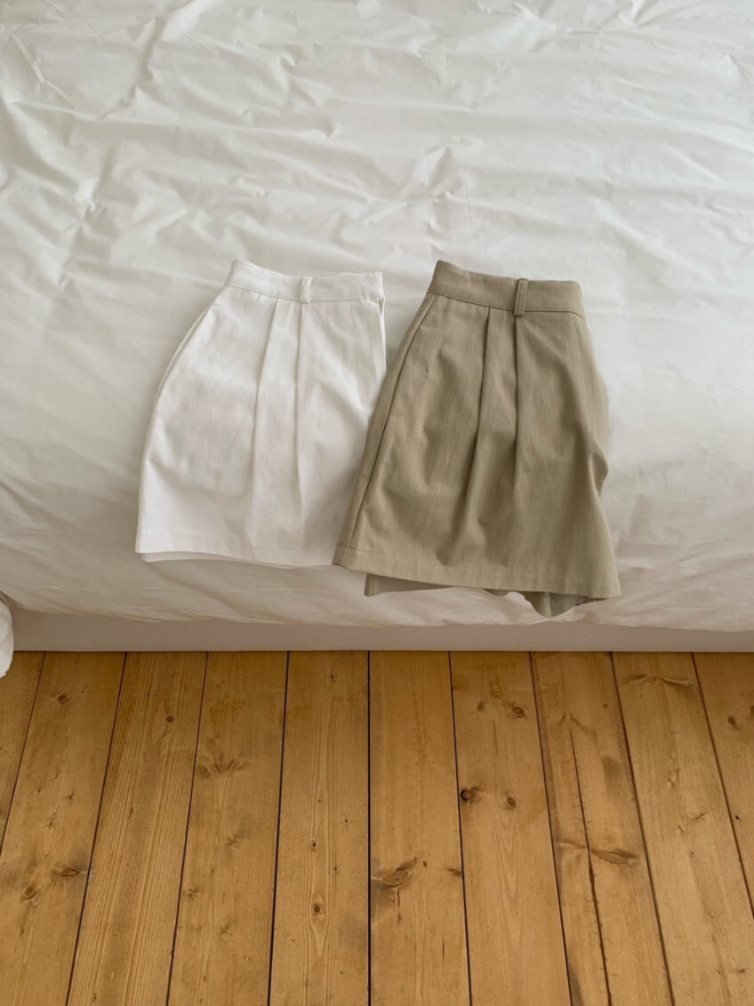 image_6A7CF987-9B6B-4D19-8989-6DBC4F08598A_1782307977