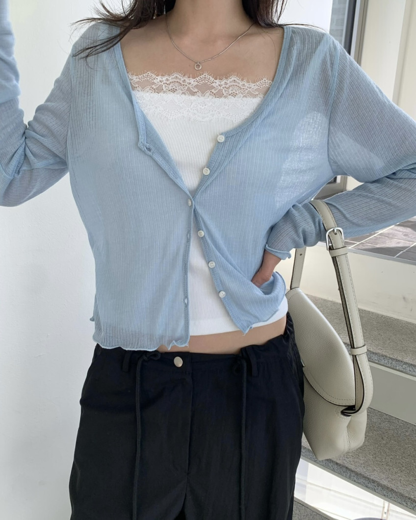image_E30634A3-C764-49E2-BB1D-A85D6BD9BD6C_1782308495