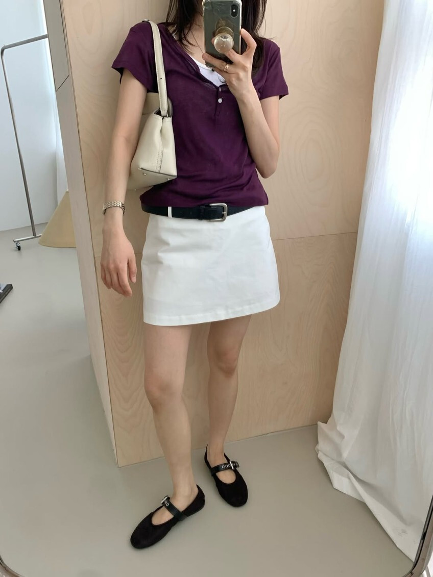 image_319D38DF-A4BF-45C8-BC05-931D733BCD16_1782308935