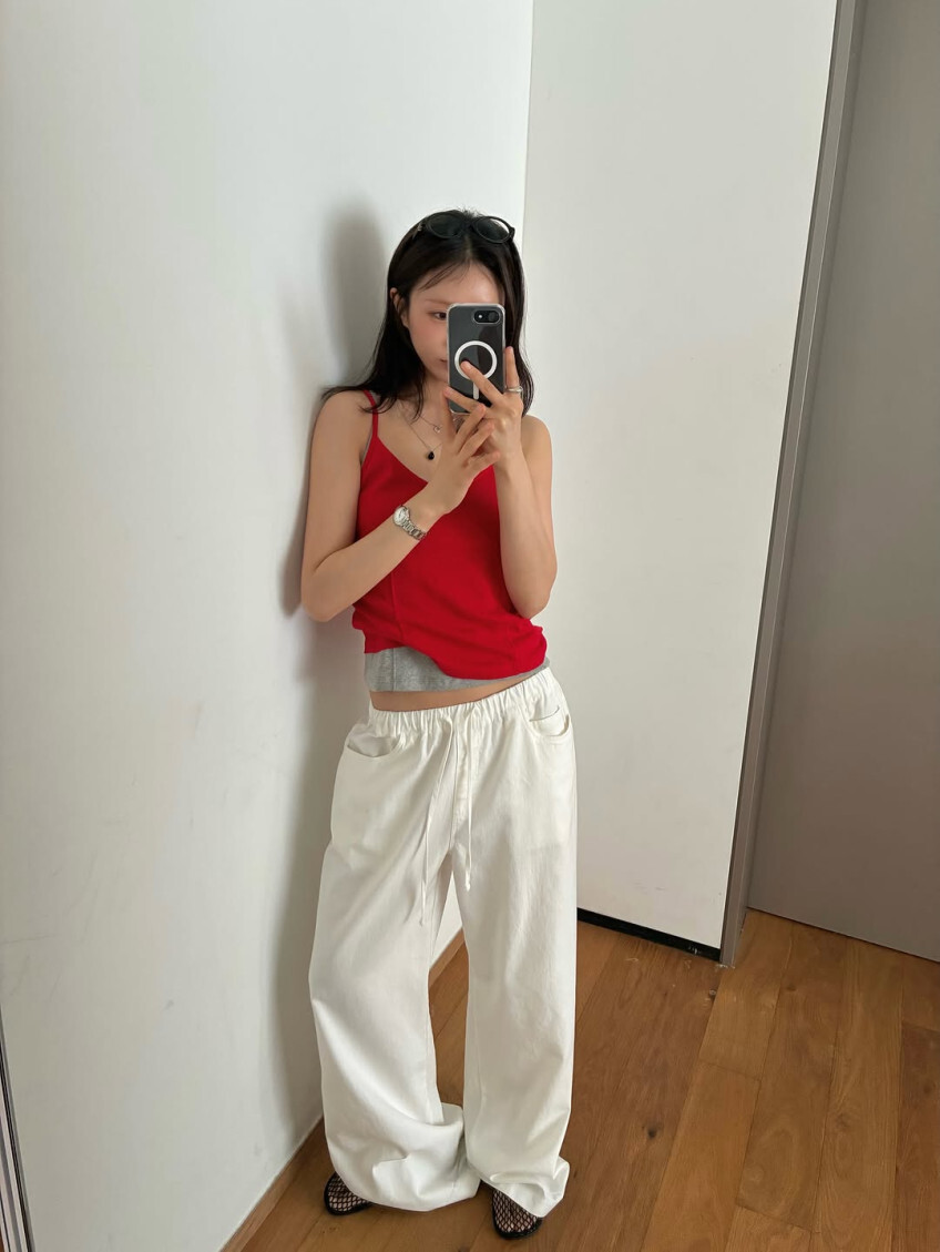 image_D2F24D65-DCC6-462D-BAD7-CBF087E54269_1782387383