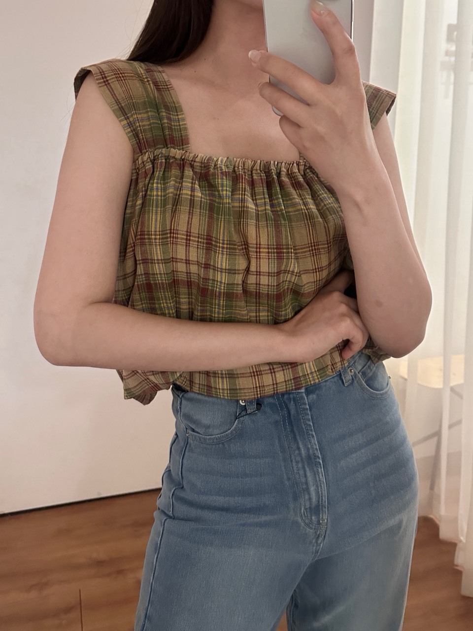 S__81846302_0