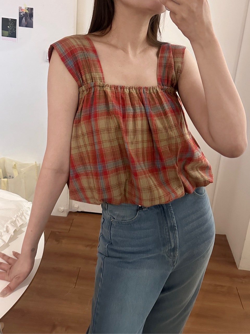 S__81846305(1)