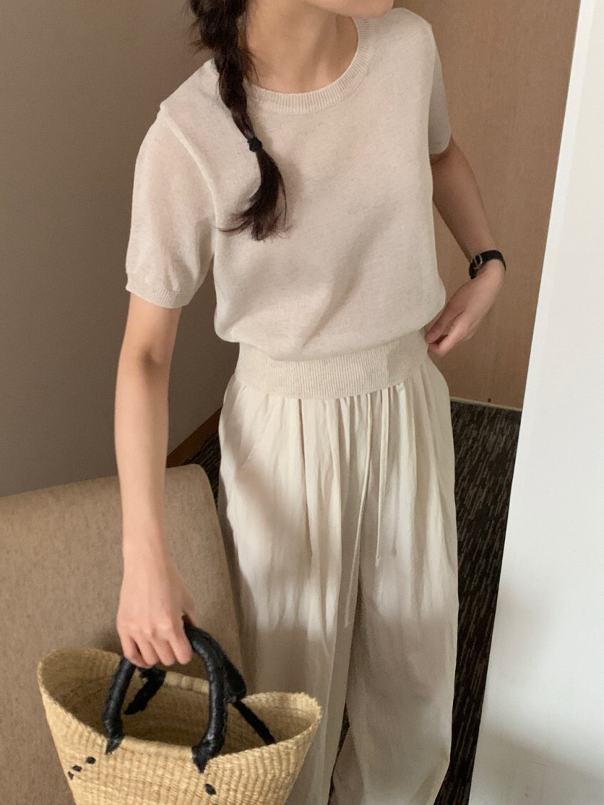 image_B968147E-169E-4E1E-9703-CF76A2DDBF0A_1783005843