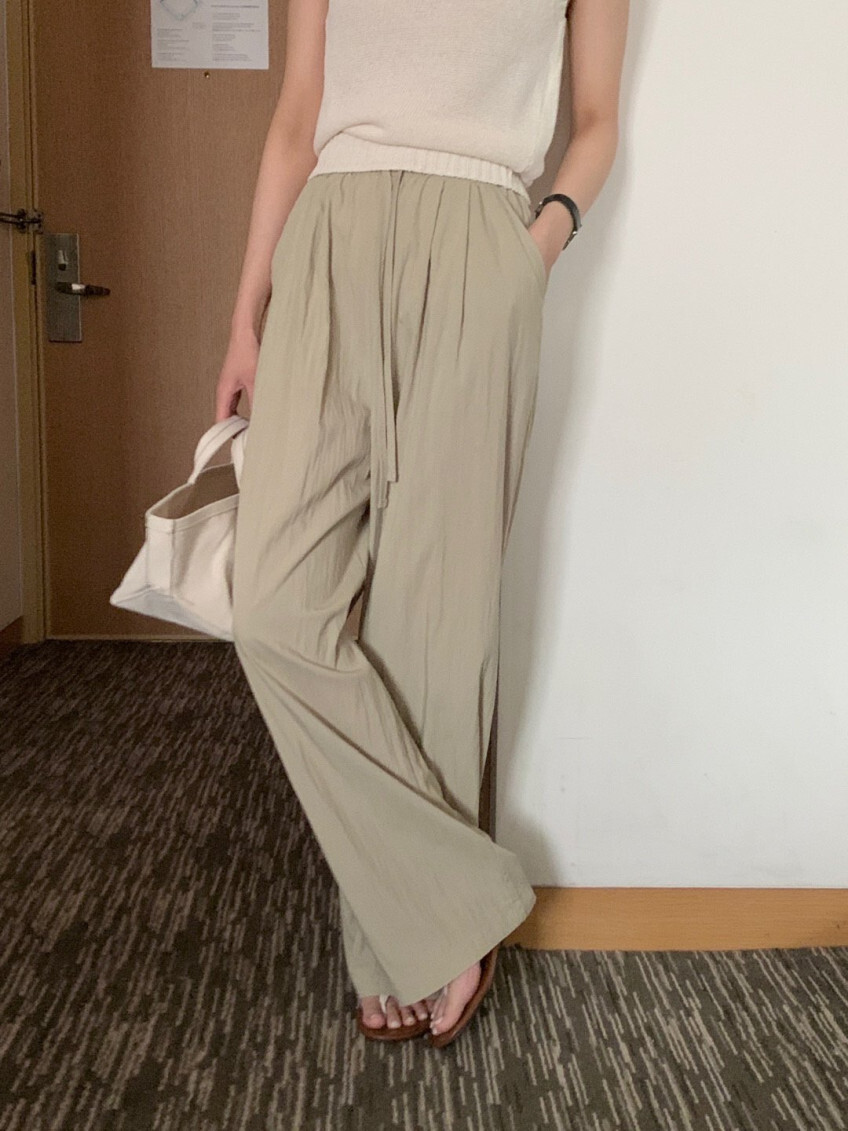 image_91E00B9C-0DCB-463D-B4FC-C3C8612C4ECB_1783005843