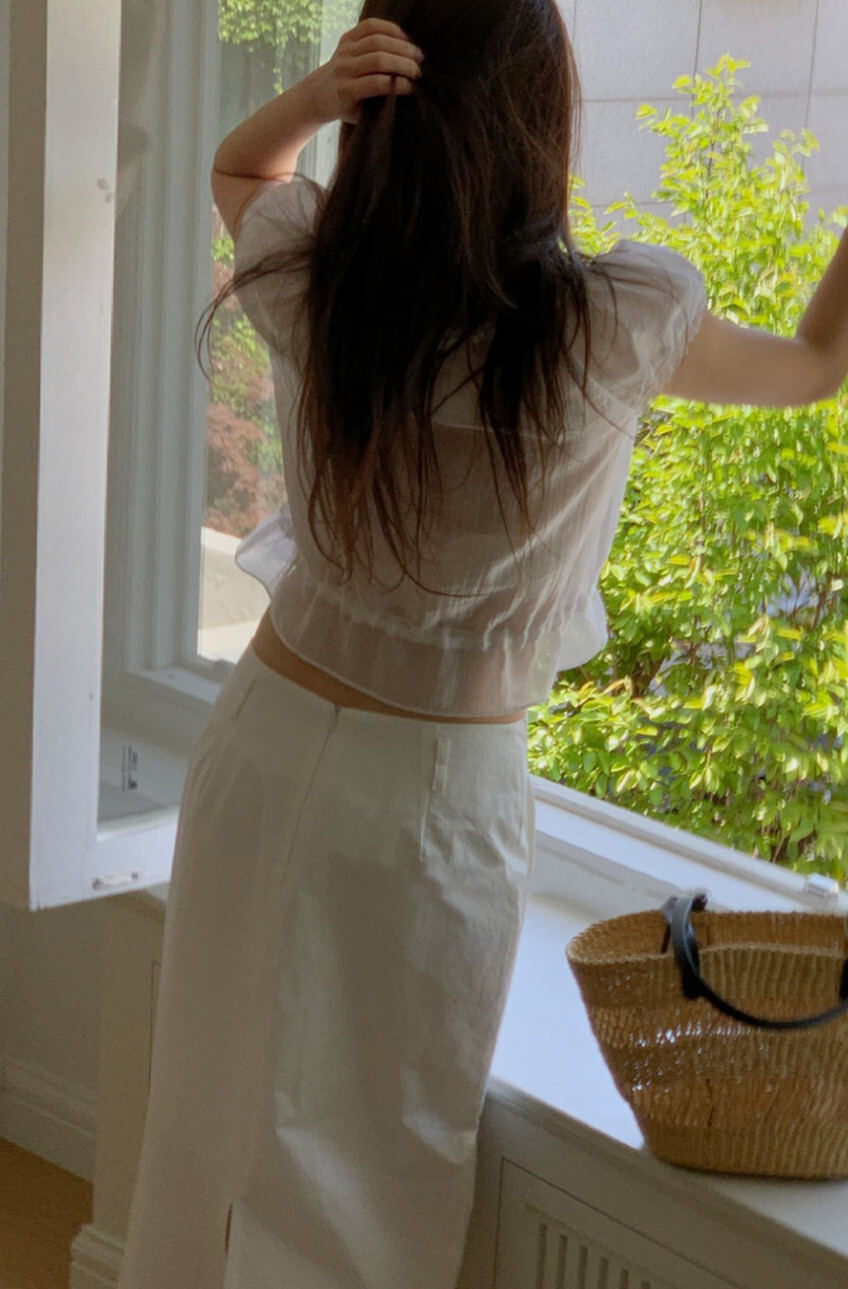 image_4DD4D38A-F80E-431A-B103-EA887B1A9242_1783674849
