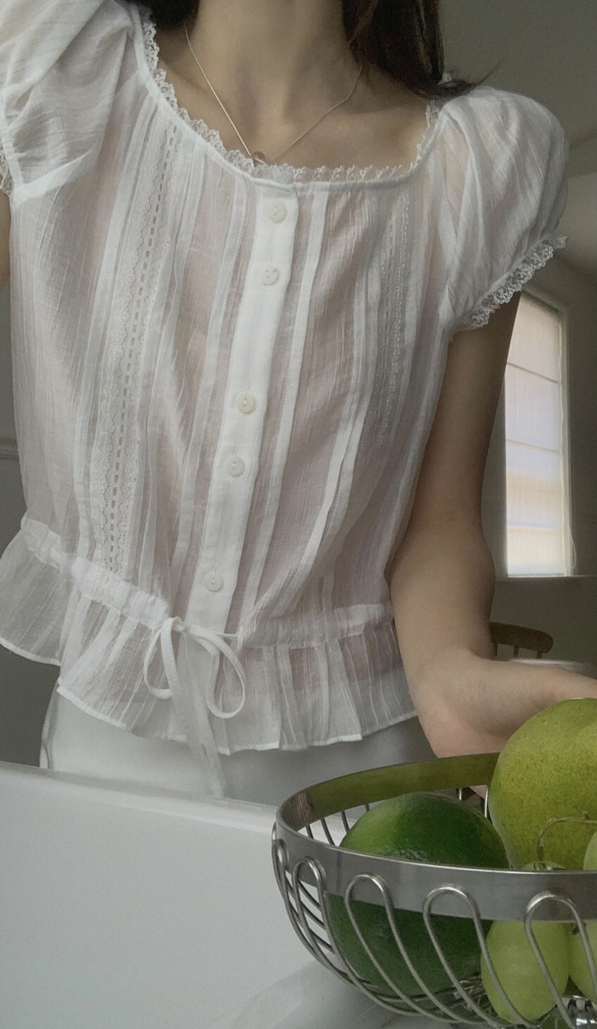 image_E676FB53-D35F-4DAA-B0B7-216CE109BF3F_1783674849