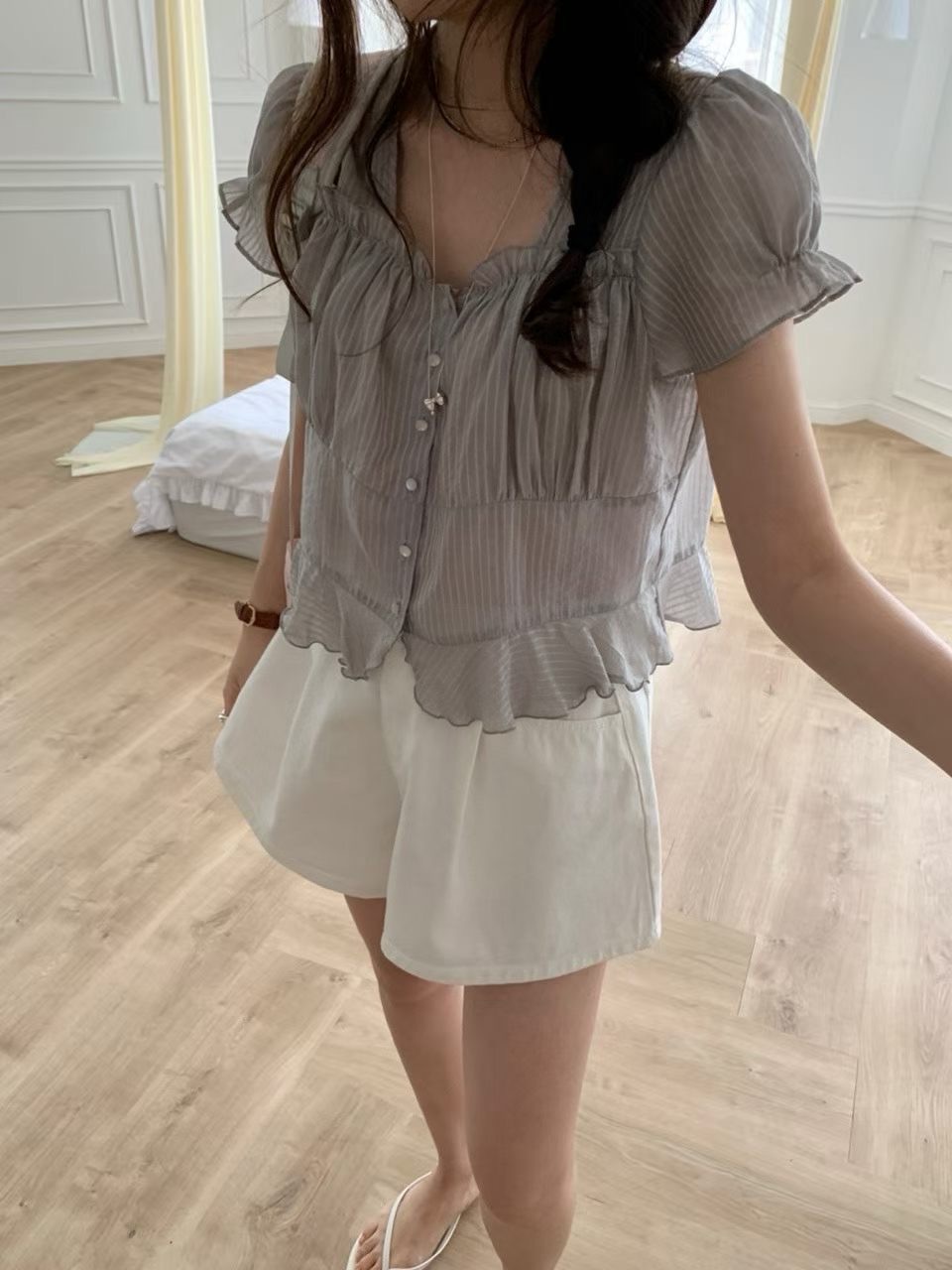 image_B2EC64B1-1A5A-4FC2-8FDD-8451E90B839A_1783674916