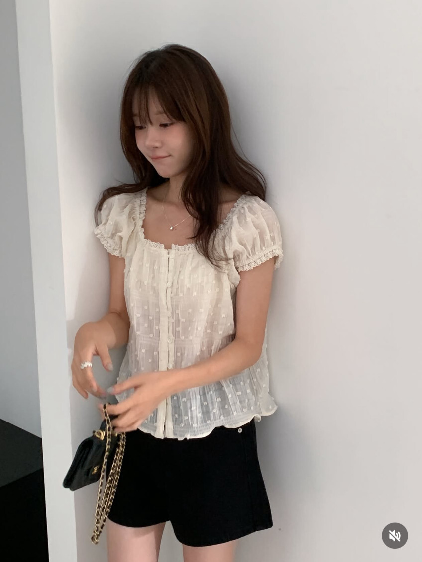 image_A49F34FC-4112-4876-B8BB-45B60C34274B_1783675021