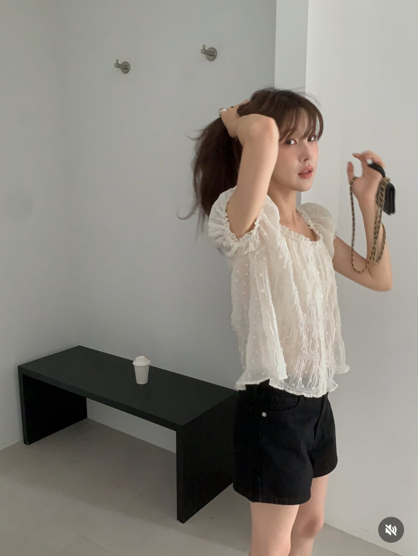 image_FD93E40A-381D-463C-8567-5B5BA18C778B_1783675021