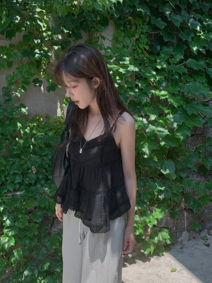 image_57BE4BEE-E6A0-4041-AD67-BD48DAB731B4_1783675294